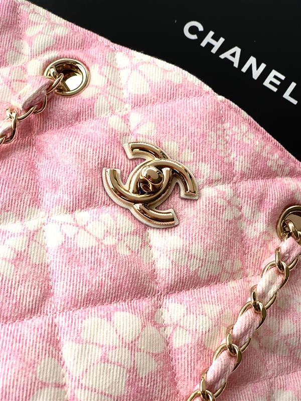 2026127214757971 850